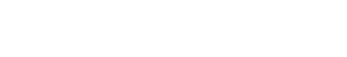DOBAVIT-ZAGOLOVOK-4.gif