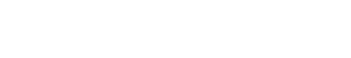 DOBAVIT-ZAGOLOVOK-5.gif