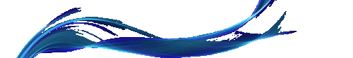 DOBAVIT-ZAGOLOVOK-6.gif