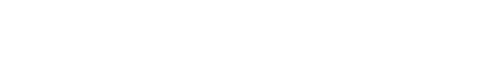DOBAVIT-ZAGOLOVOK-7.gif