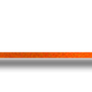 s1200